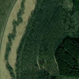 Satellite imagery of Urmersbacher Kopf, DE