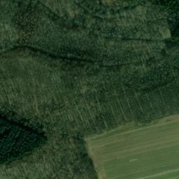 Satellite imagery of Urmersbacher Kopf, DE