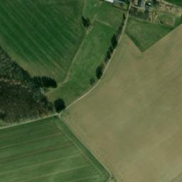 Satellite imagery of Wettau, DE