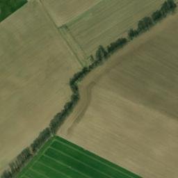 Satellite imagery of Wettau, DE