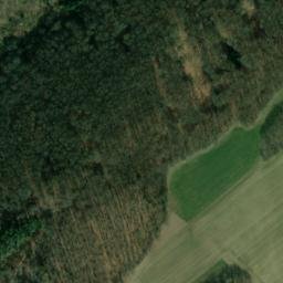 Satellite imagery of Geisen-Berg, DE