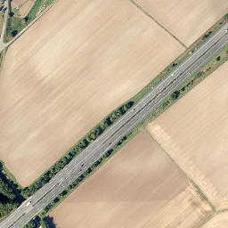Satellite imagery of Berfelds-Kopf, DE