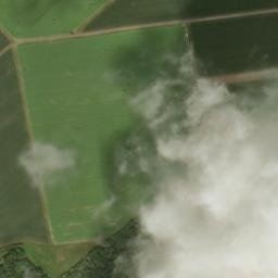 Satellite imagery of Kokenell, DE