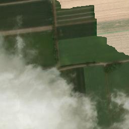Satellite imagery of Kokenell, DE