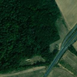 Satellite imagery of Bruder-Tönnes-Hügel, DE