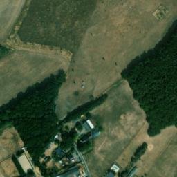 Satellite imagery of Bruder-Tönnes-Hügel, DE