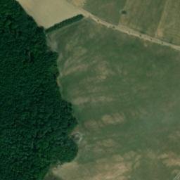 Satellite imagery of Kieselberg, DE