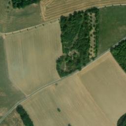 Satellite imagery of Kieselberg, DE