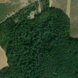 Satellite imagery of Kieselberg, DE