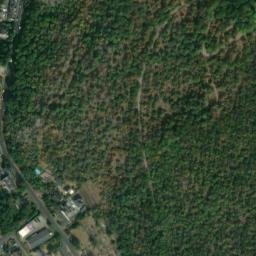 Satellite imagery of Marksburg, DE