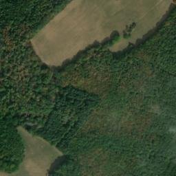 Satellite imagery of Hilberstiel, DE