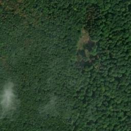 Satellite imagery of Hilberstiel, DE