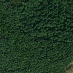 Satellite imagery of Hilberstiel, DE