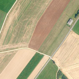 Satellite imagery of Weißer Stein, DE