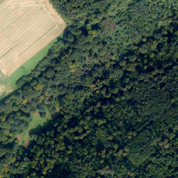 Satellite imagery of Weißer Stein, DE