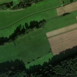 Satellite imagery of Horst, DE