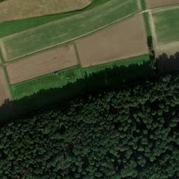 Satellite imagery of Horst, DE