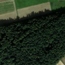 Satellite imagery of Horst, DE