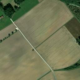 Satellite imagery of Sandkopf, DE