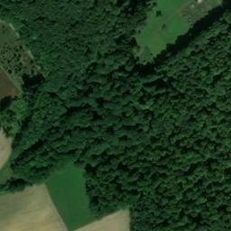 Satellite imagery of Sandkopf, DE