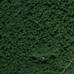 Satellite imagery of Sandkopf, DE