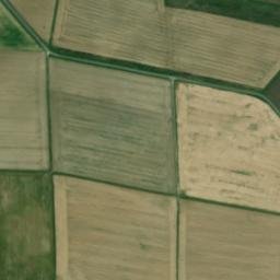 Satellite imagery of Wehrholz, DE