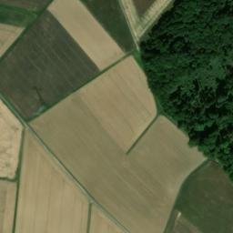 Satellite imagery of Wehrholz, DE