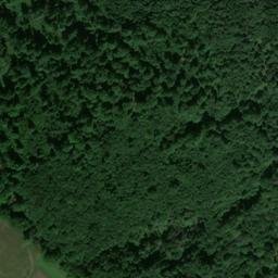 Satellite imagery of Wehrholz, DE