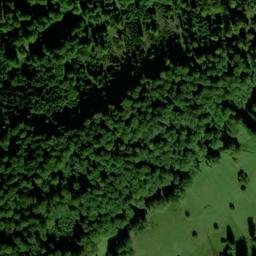 Satellite imagery of Judenkopf, DE