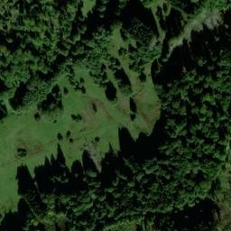 Satellite imagery of Judenkopf, DE