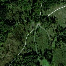 Satellite imagery of Judenkopf, DE