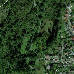 Satellite imagery of Feldkopf, DE