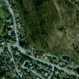 Satellite imagery of Schellenberg, DE