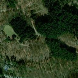 Satellite imagery of Schellenberg, DE