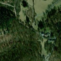 Satellite imagery of Schellenberg, DE