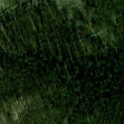 Satellite imagery of Großer Eichwald, DE