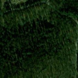 Satellite imagery of Großer Eichwald, DE