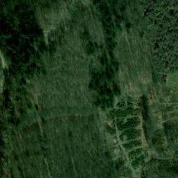 Satellite imagery of Großer Eichwald, DE
