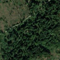 Satellite imagery of boundary_stone, FR