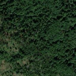Satellite imagery of boundary_stone, FR