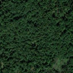 Satellite imagery of boundary_stone, FR
