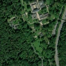 Satellite imagery of boundary_stone, FR