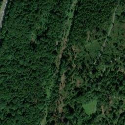 Satellite imagery of boundary_stone, FR