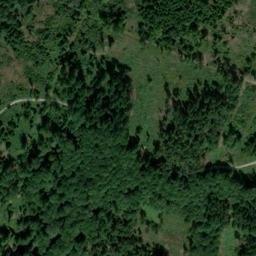 Satellite imagery of HH F N 17, FR