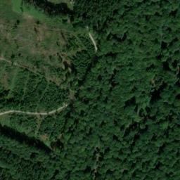 Satellite imagery of Gickelsburg, DE