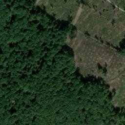 Satellite imagery of Gickelsburg, DE