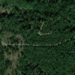 Satellite imagery of HH*SR P N2, FR