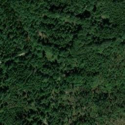 Satellite imagery of HH*SR P N2, FR