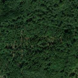 Satellite imagery of HH*SR P N2, FR