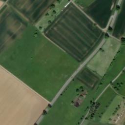 Satellite imagery of Der Graue Stein, DE